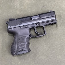 HK P30SK Pistol 9mm - USED